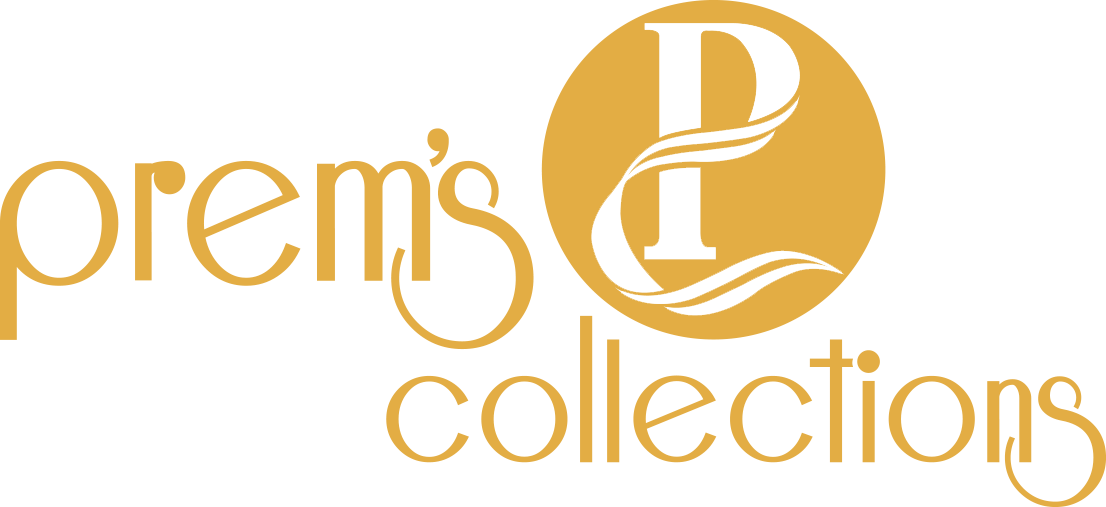 Prem Collections